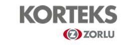 Zorlu korteks referans logo